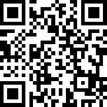 战争之歌iOS版下载|战争之歌iOS版