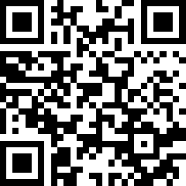 荣耀战争iOS版|荣耀战争苹果版下载