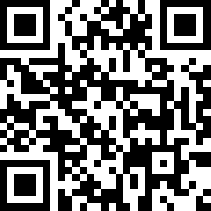 王座战争iOS版下载|王座战争iPhone版下载