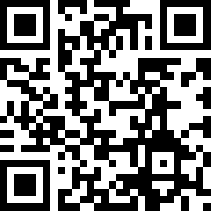 王者荣耀峡谷起源S9赛季最新版下载|王者荣耀峡谷起源最新版本apk