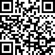 王者荣耀S9最新版下载|王者荣耀S9赛季最新版本