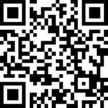 寻仙天下手游下载，寻仙天下手游iOS版下载