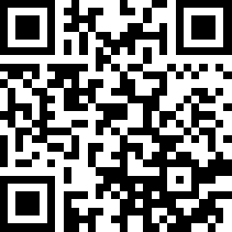 王者荣耀2周年最新版本下载|王者荣耀2周年活动最新版