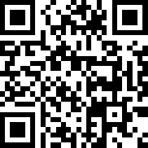 马踏千军手游下载，马踏千军iOS版下载快用外链下载