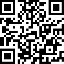 武林萌主手游iOS版下载，武林萌主苹果版下载