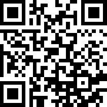 卡牌大乱斗BT苹果版下载|卡牌大乱斗iOS变态版下载