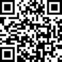 导游郎app下载，导游郎app下载苹果版