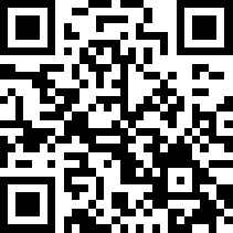 QQ输入法苹果版下载,QQ输入法苹果版 3.1