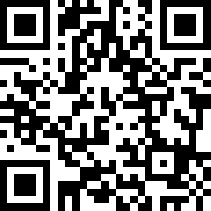 月子汇所app苹果版下载，月子汇所iOS版下载