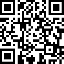 育儿网app苹果版下载，育儿网iOS版下载