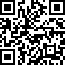 UrKeyboard输入法app下载，UrKeyboard输入法iOS版