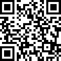 iOS11固件下载，iOS11全系列固件官方下载