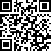 iOS11_Beta1下载地址|iOS11_Beta1固件包、更新包下载