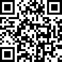 苹果系统iOS正式版下载，iOS11系统正式版更新下载