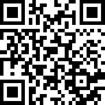 磁力搜索iOS版，搜索国内主流网盘分享资源