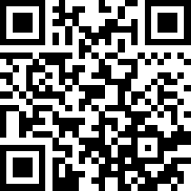 腾讯视频vip会员|腾讯视频IOS版下载安装