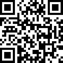 凤凰视频手机版客户端下载