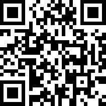 新浪星座IOS手机版下载，新浪星座手机客户端