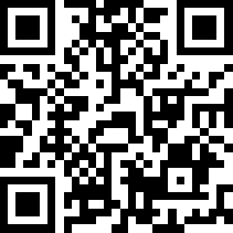 哒哒英语app最新版下载，哒哒英语学习平台最新版本