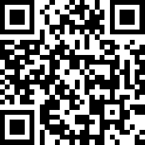 投票刷票软件iOS版,真实人工微信刷票软件