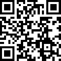 第九程序最新版,专注小程序的应用商店