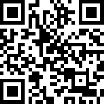 掌上星座屋IOS版下载安装|星座屋IOS版