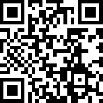 流春芳神社网址手机版下载，二次元爱好者平台（流春芳神社网址）2024