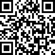 faceu相机苹果iOS版下载，faceu相机iOS版安装