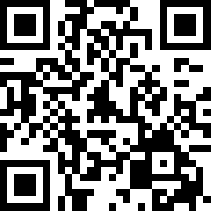 爱想单词app下载，爱想单词记忆工具官方iOS版下载