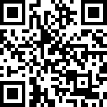 头像制作助手app下载，头像制作、美化助手app软件下载