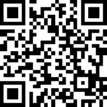 零零期云购app下载，零零期云购商品购物官方iOS版下载