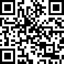 开会宝云会议，多人视频会议app苹果iOS版下载