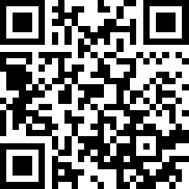 微信iOS苹果6.7.2版下载，微信6.7.2最新版本iOS版下载