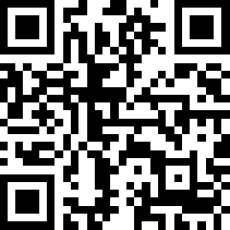 搜狗输入法2017苹果版下载，搜狗输入法2017苹果版